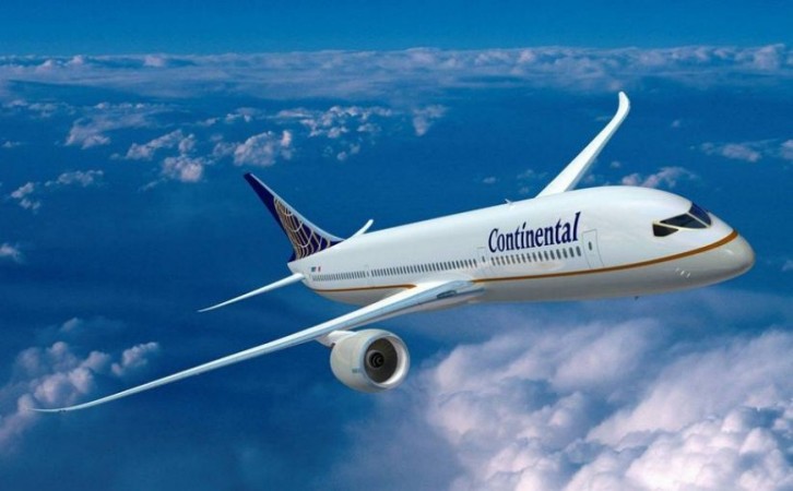 上党到太原机场航空货运_上党到太原航空快递加急件